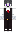 LucaryTales Minecraft Skin