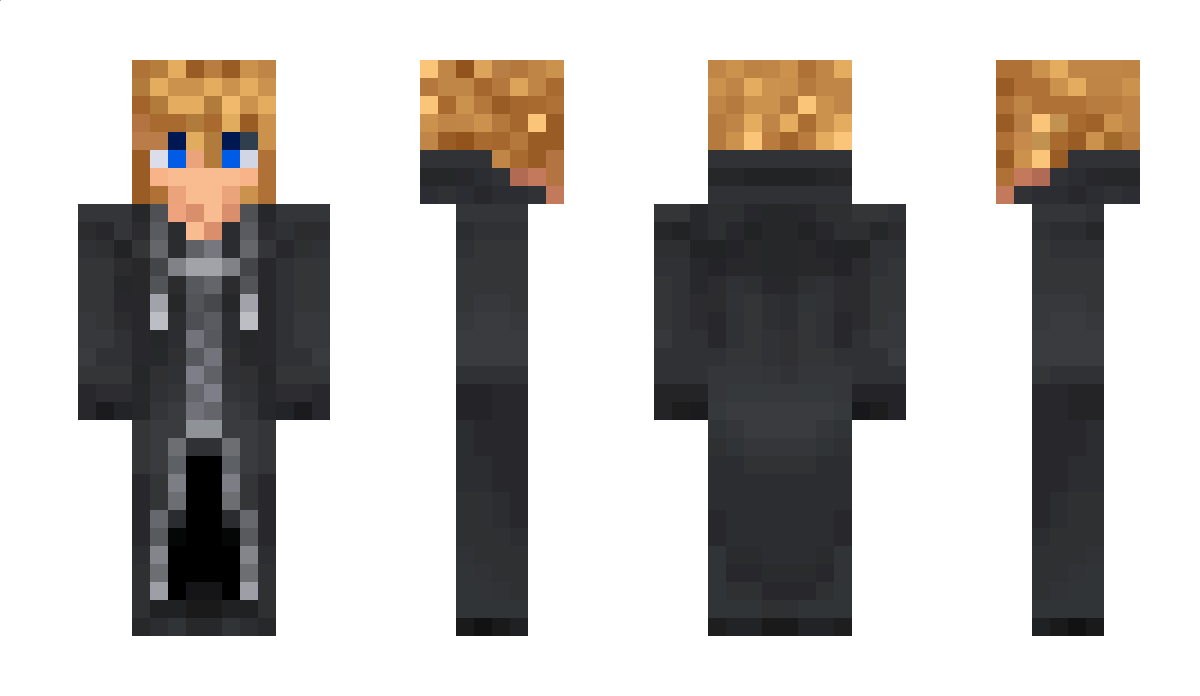 p0tato_wastaken Minecraft Skin