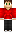 MochaMaker Minecraft Skin