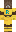 BigDodie Minecraft Skin