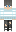 RazyXD Minecraft Skin