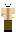 TBNRMax_GamingYT Minecraft Skin