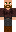 LloydMac Minecraft Skin