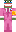 bogdofreewoman Minecraft Skin