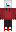 __LODOMIR__ Minecraft Skin