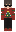 makppv Minecraft Skin