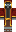 Neddotheman Minecraft Skin