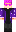 Prxstige Minecraft Skin