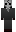 Skull5463 Minecraft Skin