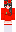 JanneMinecraftYT Minecraft Skin