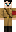 hefile Minecraft Skin