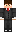 OscarEpsilon Minecraft Skin