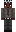 DeshSkyWalker Minecraft Skin