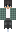 Tim2108 Minecraft Skin