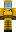 LordKevin12 Minecraft Skin