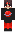 LunaaMC Minecraft Skin