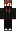 MrGamerHDYT Minecraft Skin