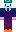 xXIfrogIXx Minecraft Skin