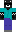 Elcokov Minecraft Skin