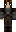 alsmp Minecraft Skin