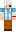 Letal0 Minecraft Skin