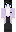 ElegantEmmy Minecraft Skin