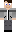 dram25821 Minecraft Skin