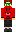 YaznsQ Minecraft Skin