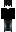 Unicz Minecraft Skin