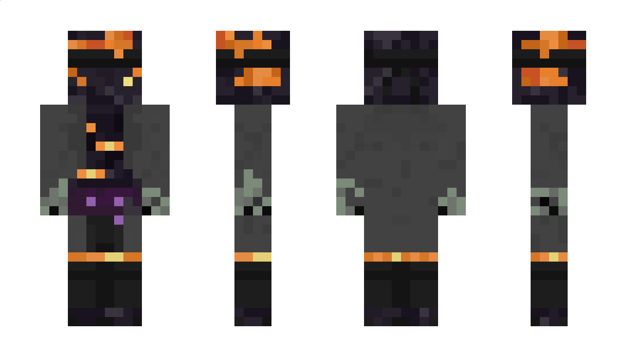 PeakSine4508051 Minecraft Skin