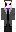 Ender_Boy_9974 Minecraft Skin