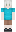 NoSleepie Minecraft Skin