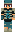 BitzFall Minecraft Skin