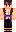 DanielGhostlyhal Minecraft Skin