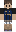 l0816 Minecraft Skin