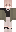 ZeeNDucen Minecraft Skin