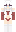 Ami_987 Minecraft Skin