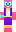 ItzMolt33n Minecraft Skin