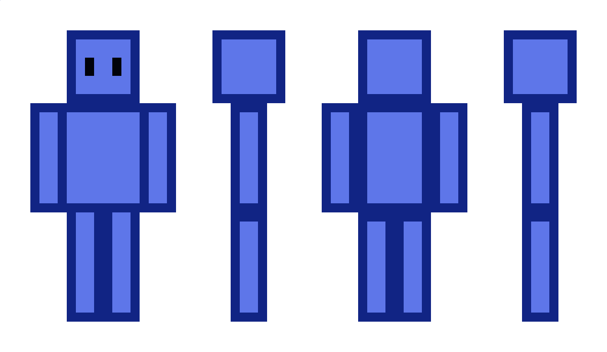 Fro313 Minecraft Skin