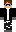 Serwan14547056 Minecraft Skin