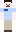 Keyonair Minecraft Skin