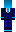 Nayon_ Minecraft Skin