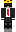 CosmicPlayzz_ Minecraft Skin