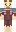 MIC_Maark Minecraft Skin