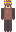 AFaliure Minecraft Skin