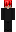 LuminaryLeviYT Minecraft Skin