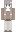 ethericwhisper Minecraft Skin