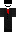 BadL00T Minecraft Skin