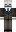 Lapta Minecraft Skin