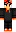 decafnottfound Minecraft Skin